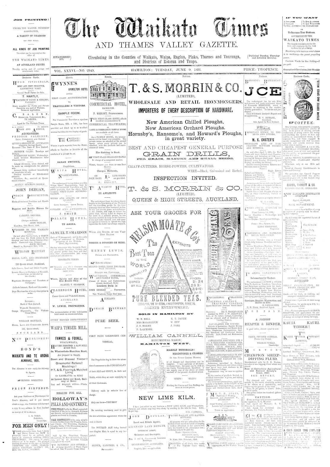 Page image
