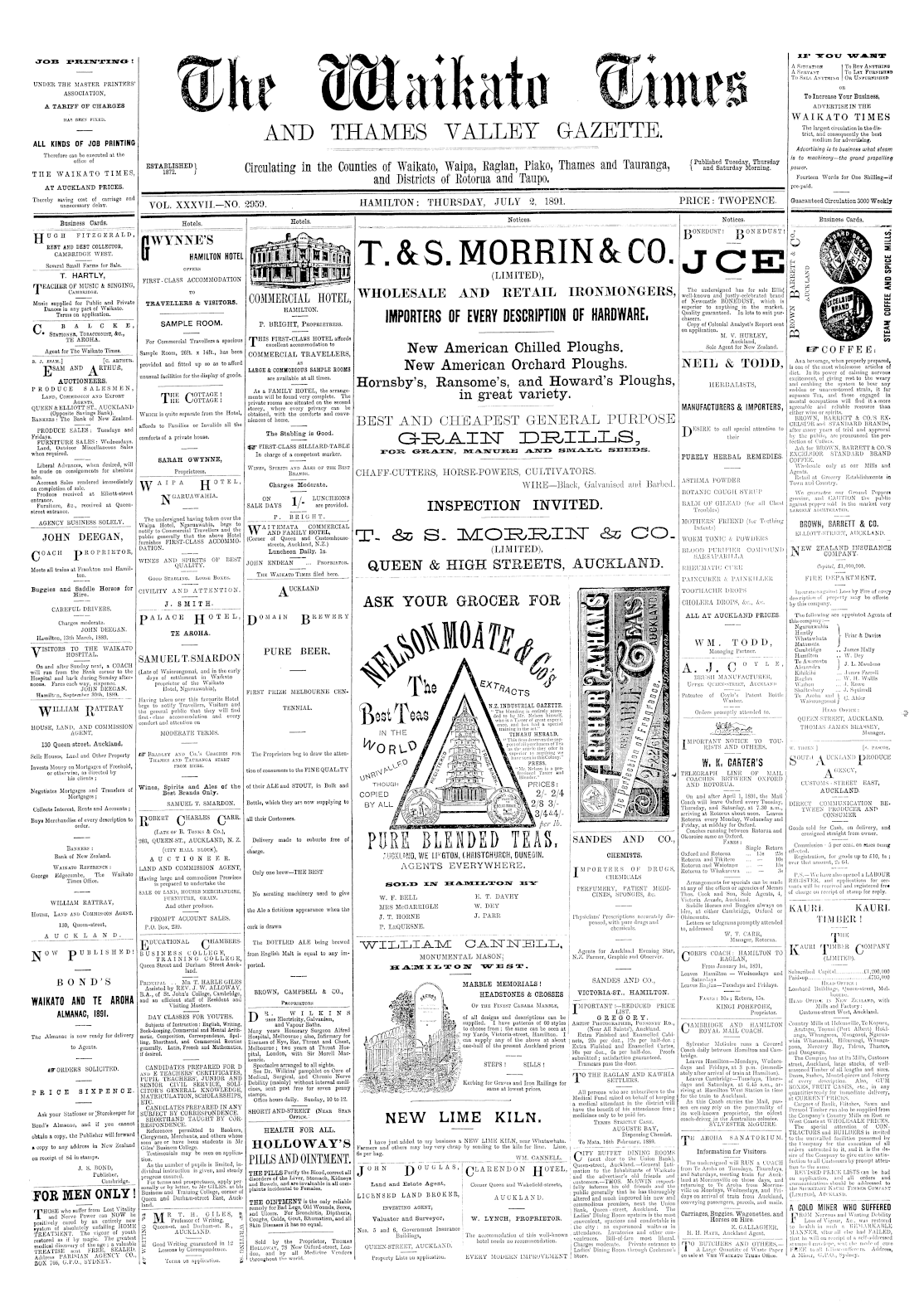 Page image
