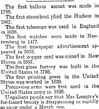 Article image