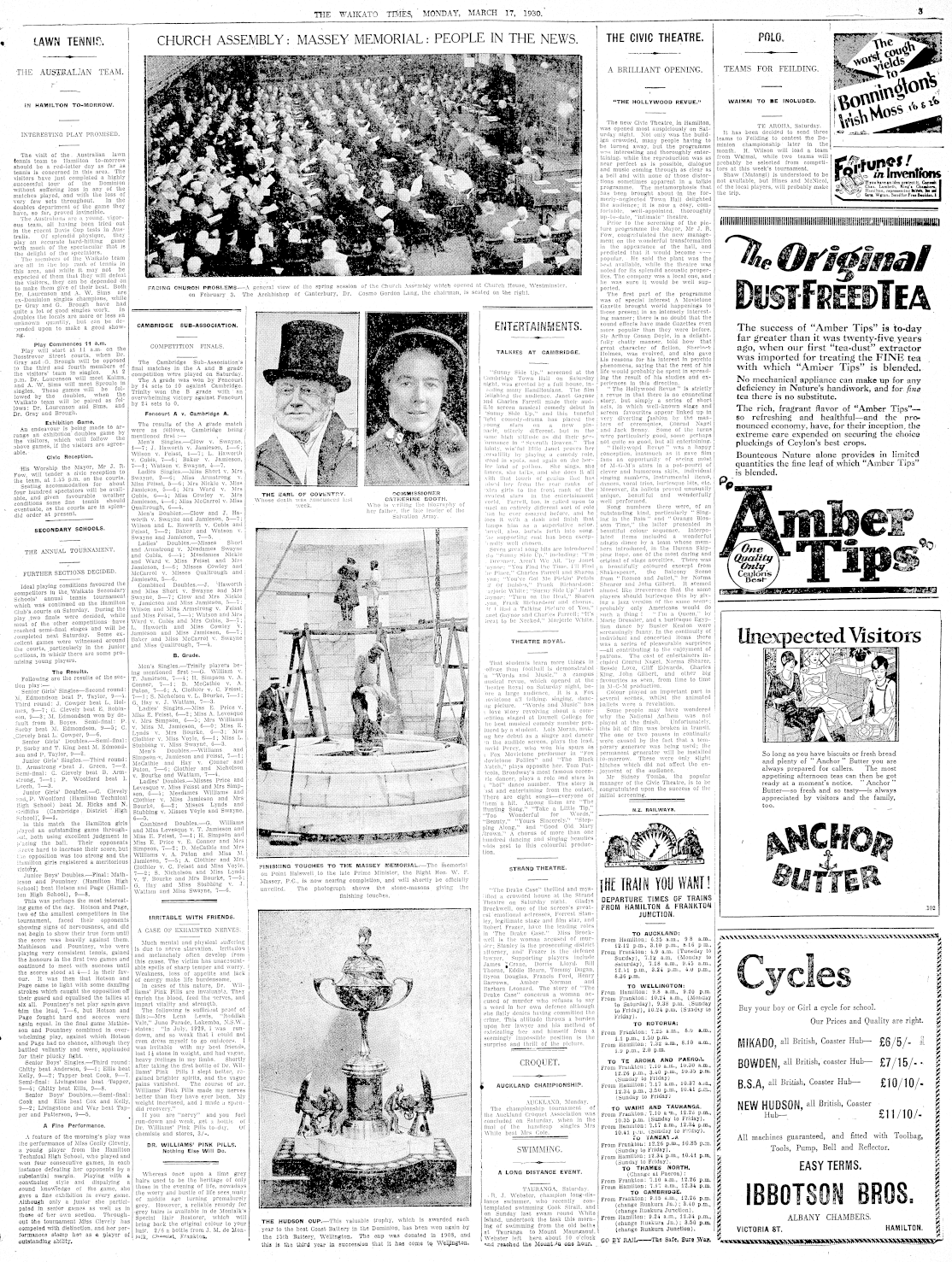 Page image