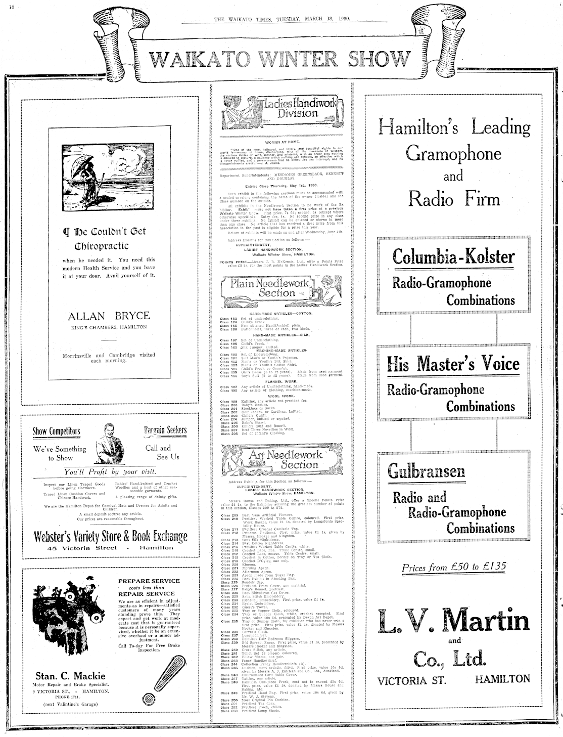 Page image