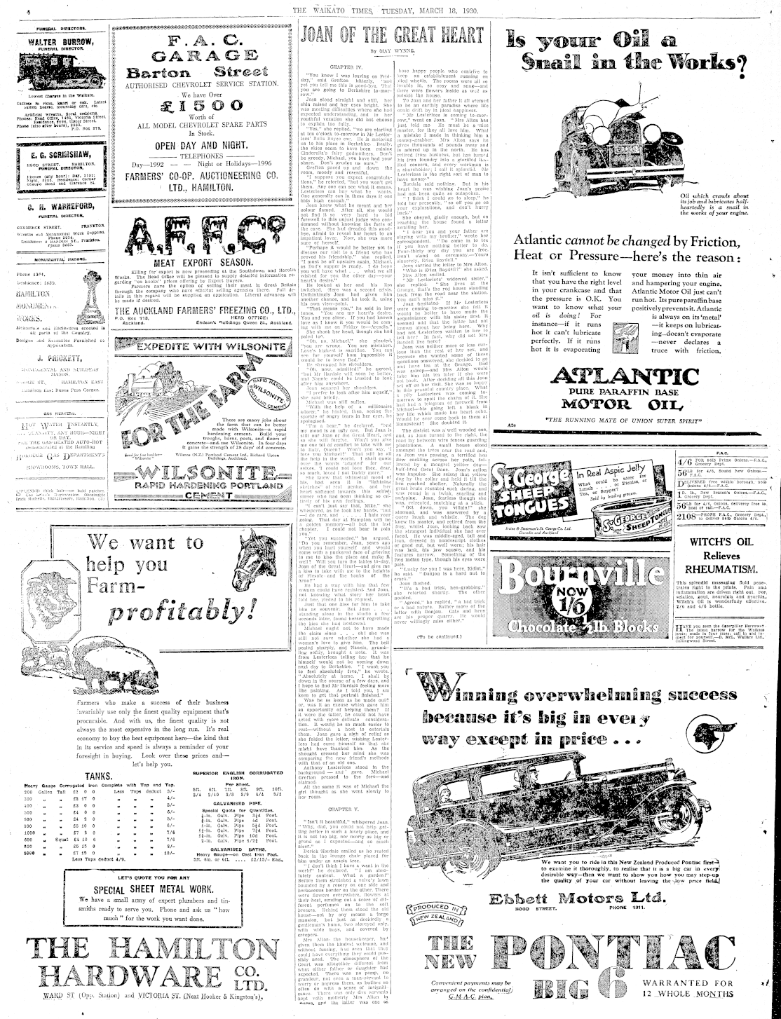 Page image