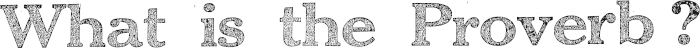 Article image