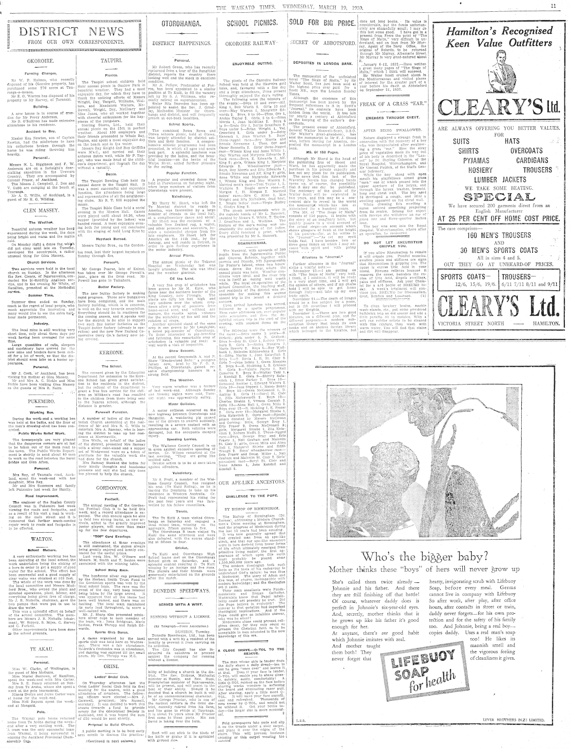 Page image