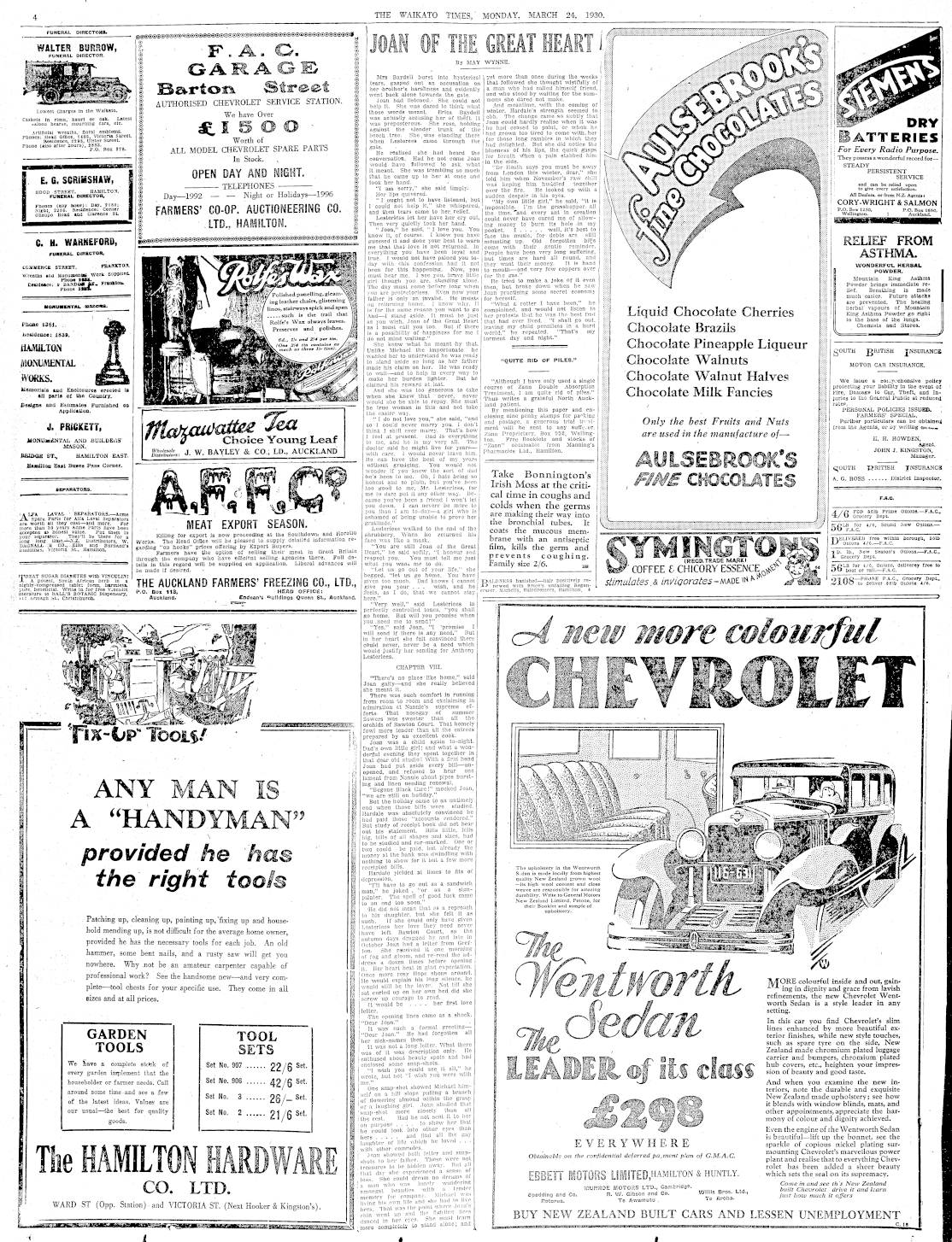 Page image