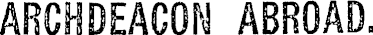 Article image