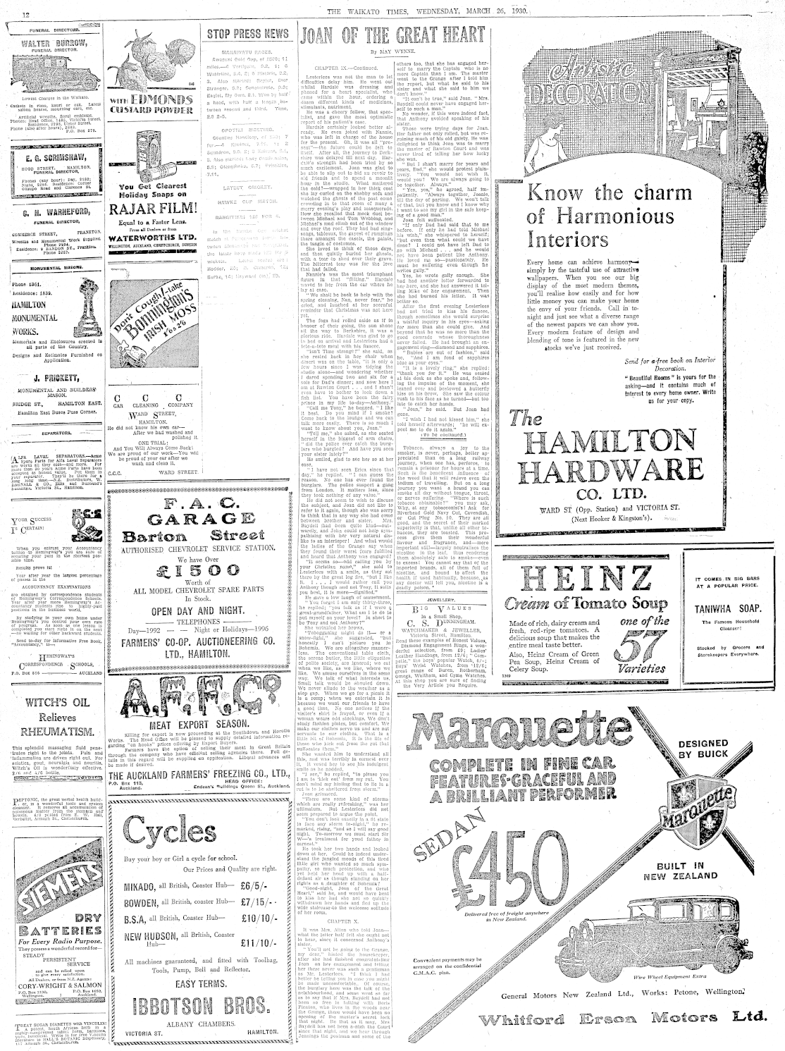 Page image