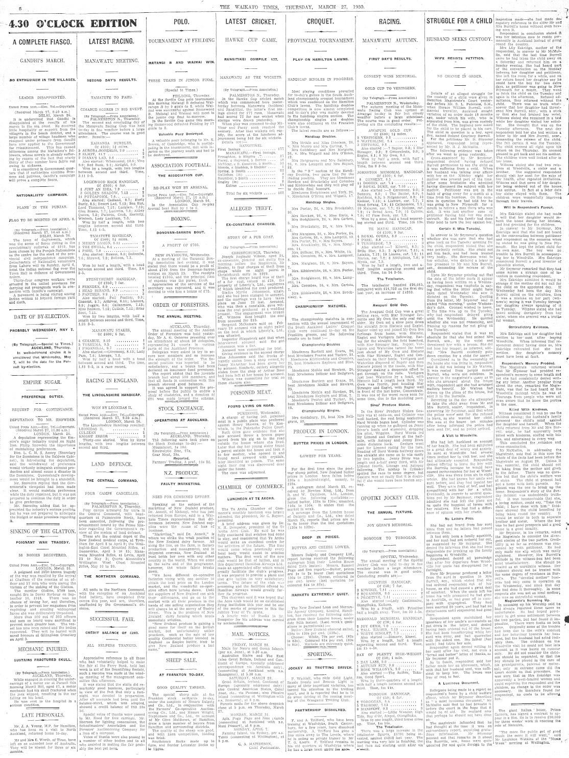 Page image