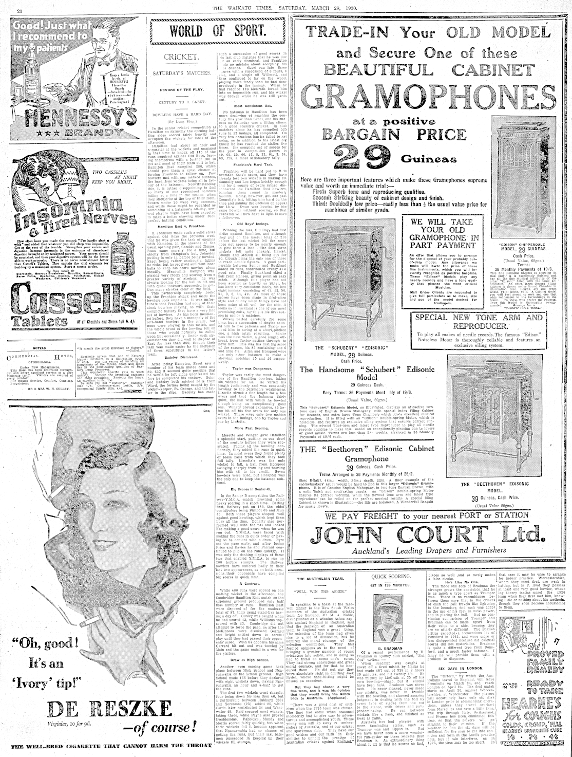 Page image