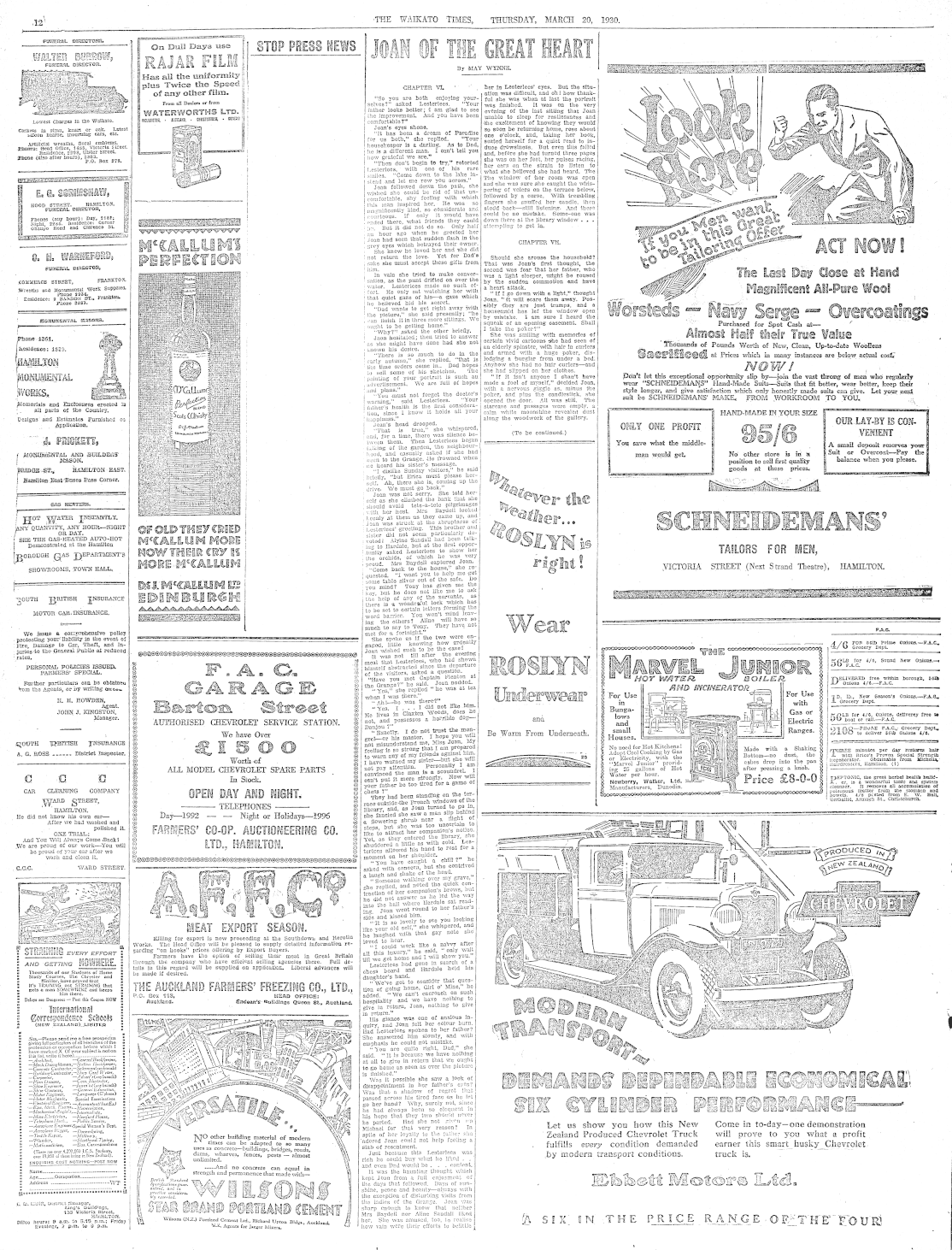 Page image