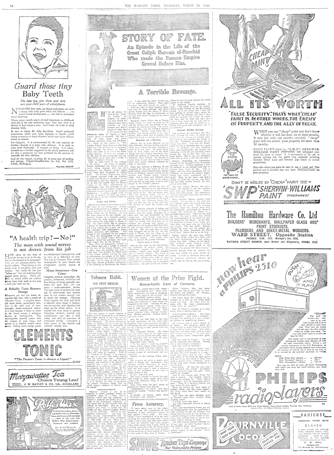 Page image