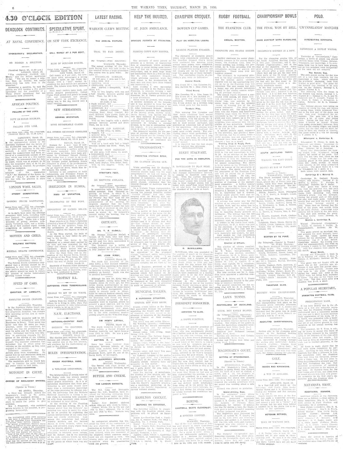 Page image
