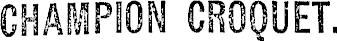Article image
