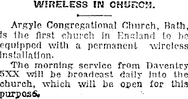 Article image