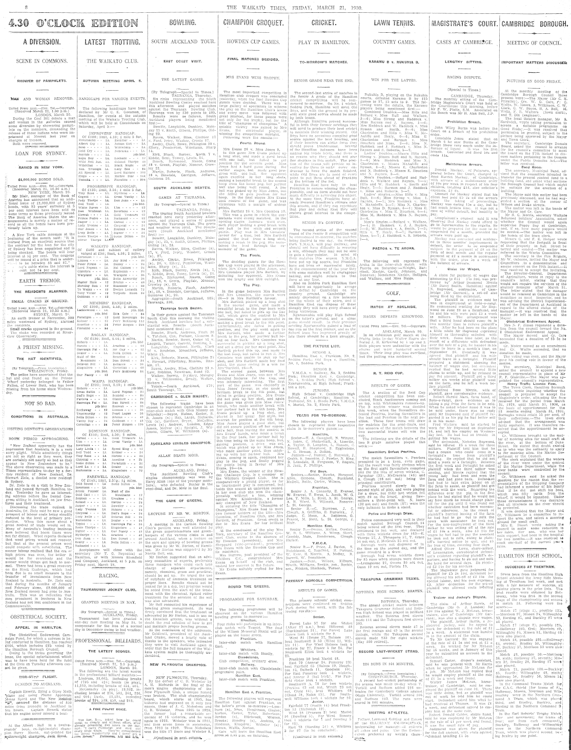 Page image