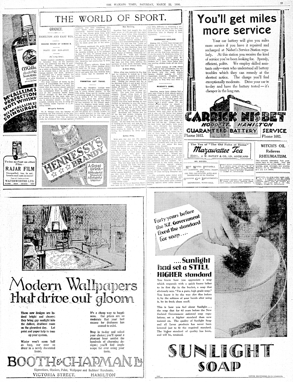 Page image
