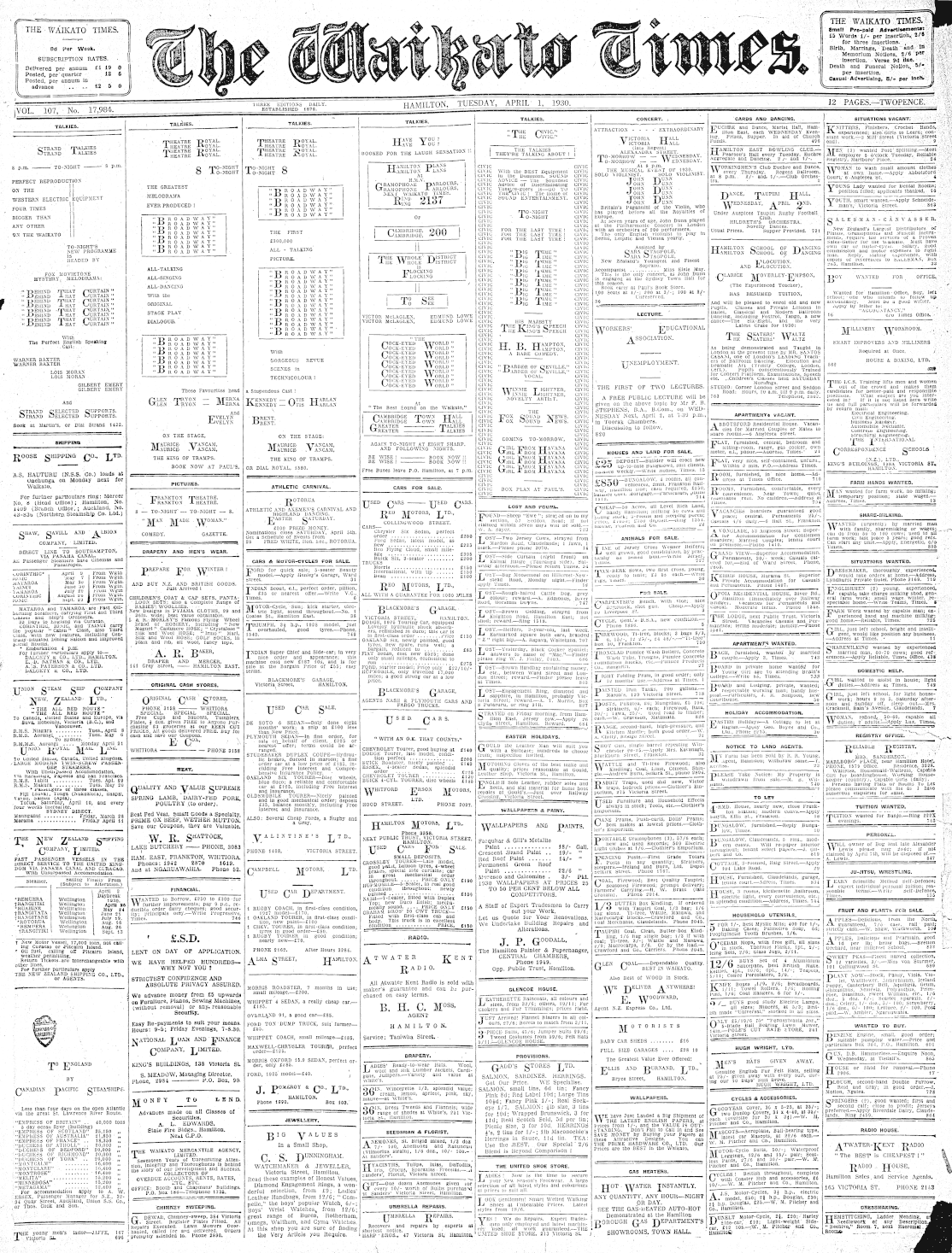 Page image