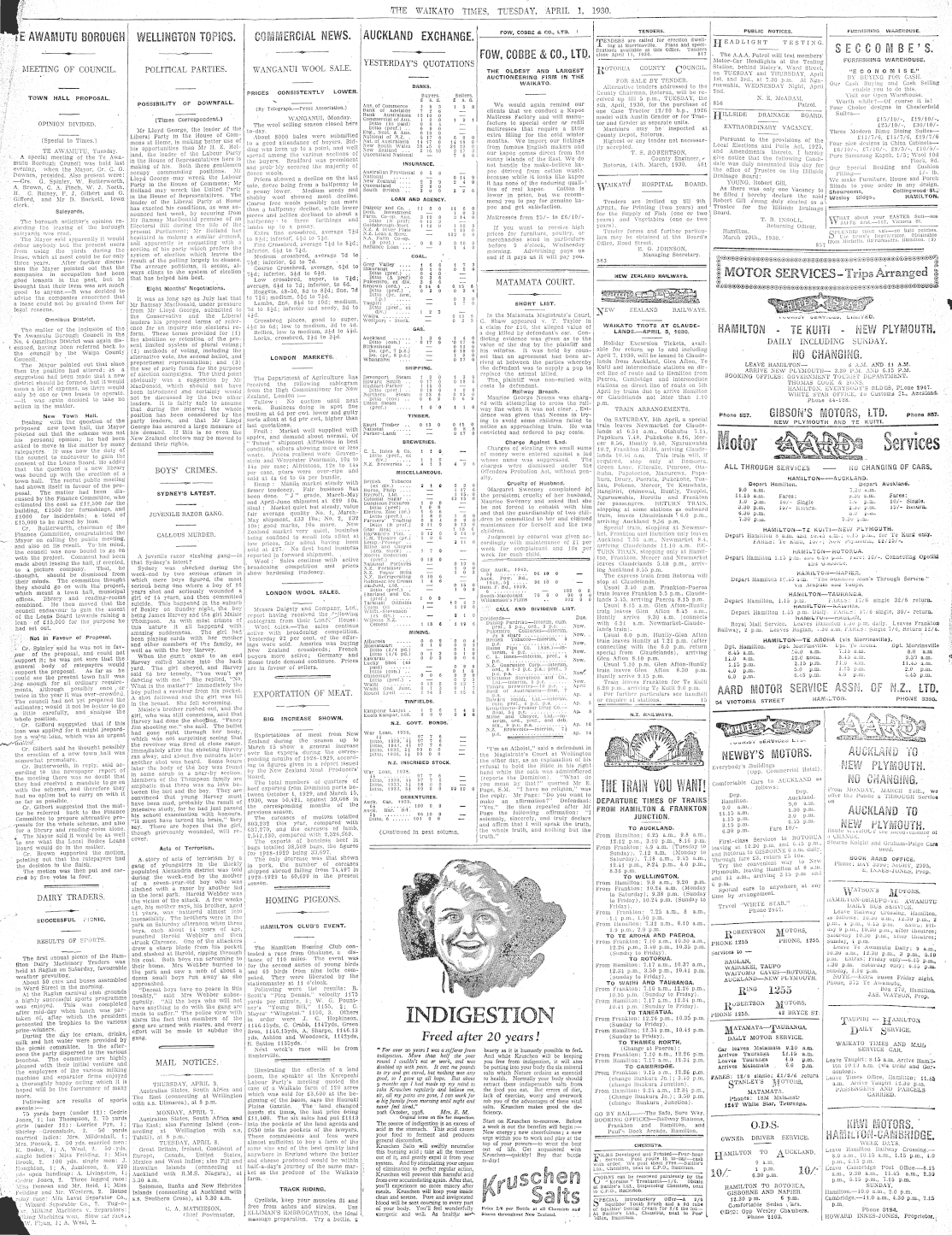 Page image