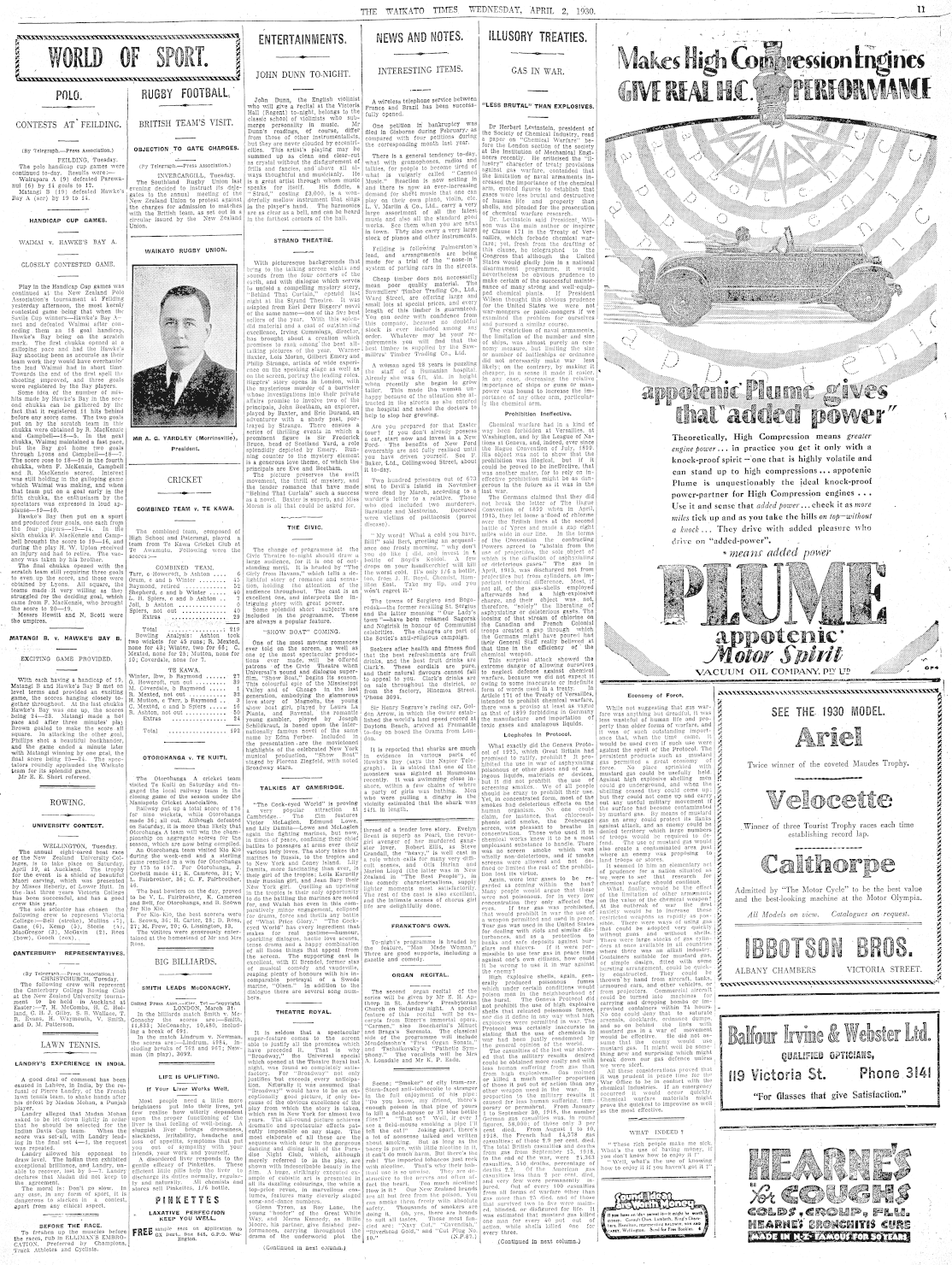 Page image