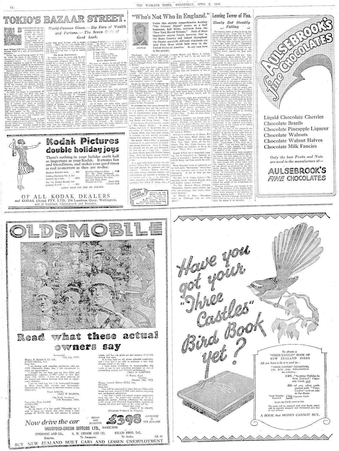 Page image