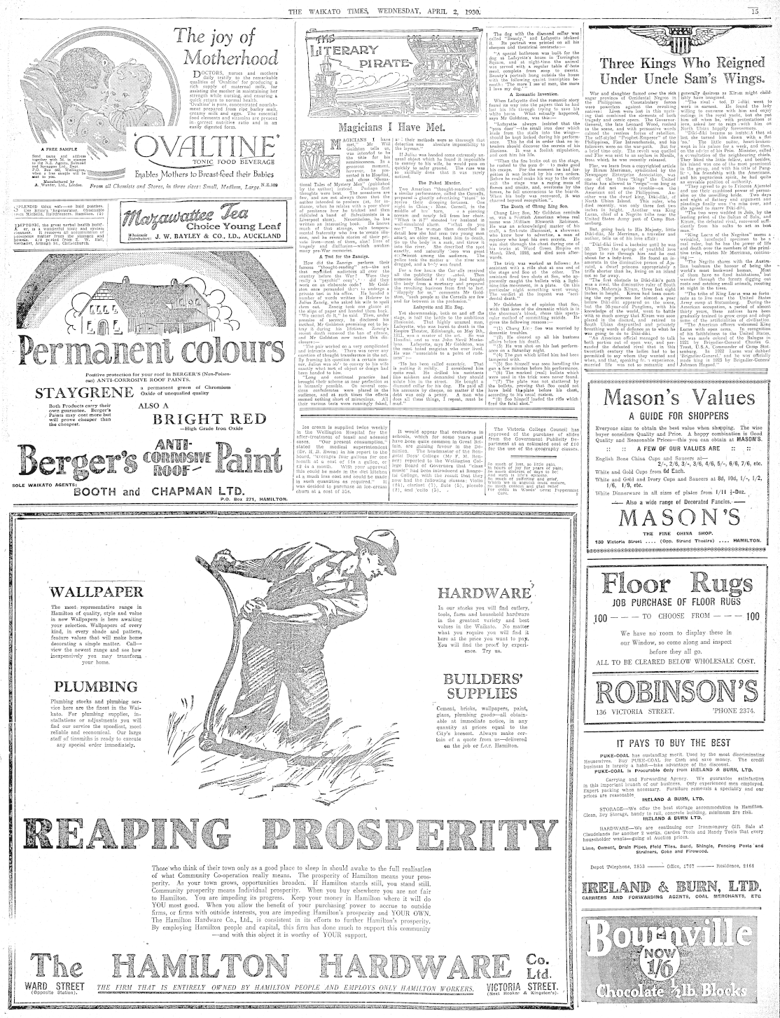 Page image