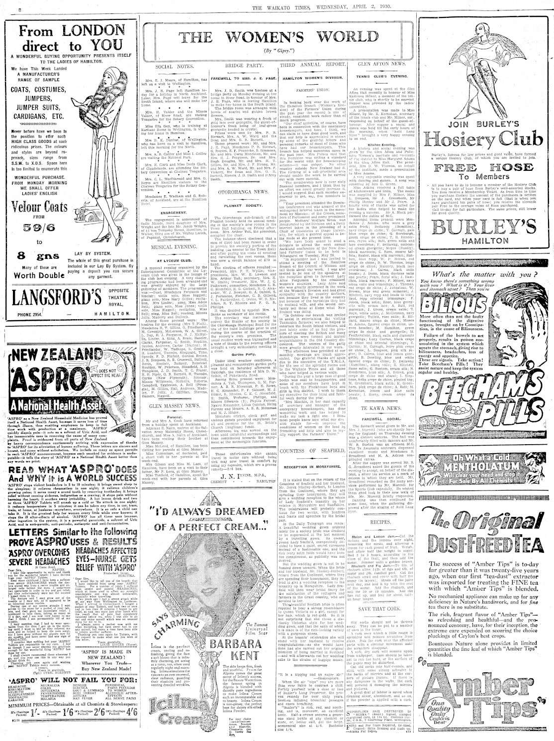 Page image