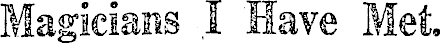 Article image