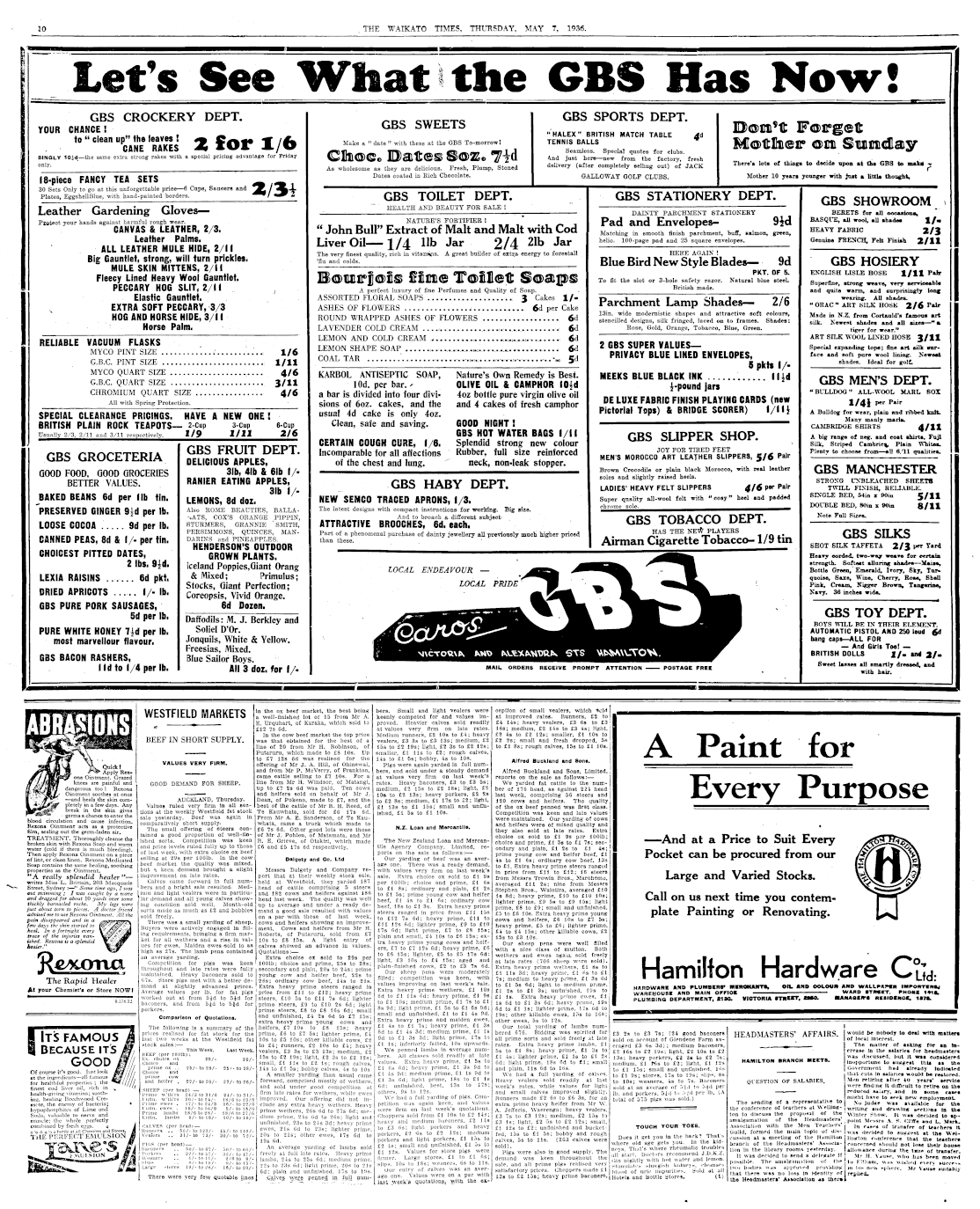 Page image