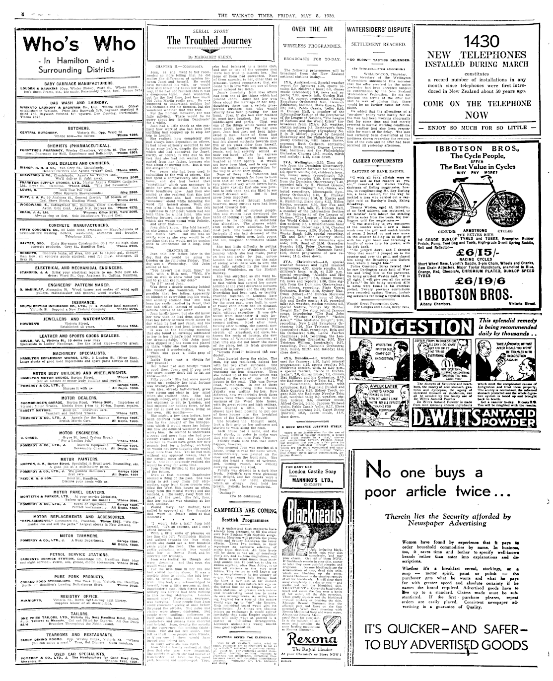 Page image