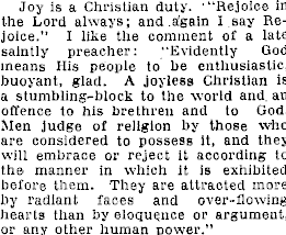 Article image