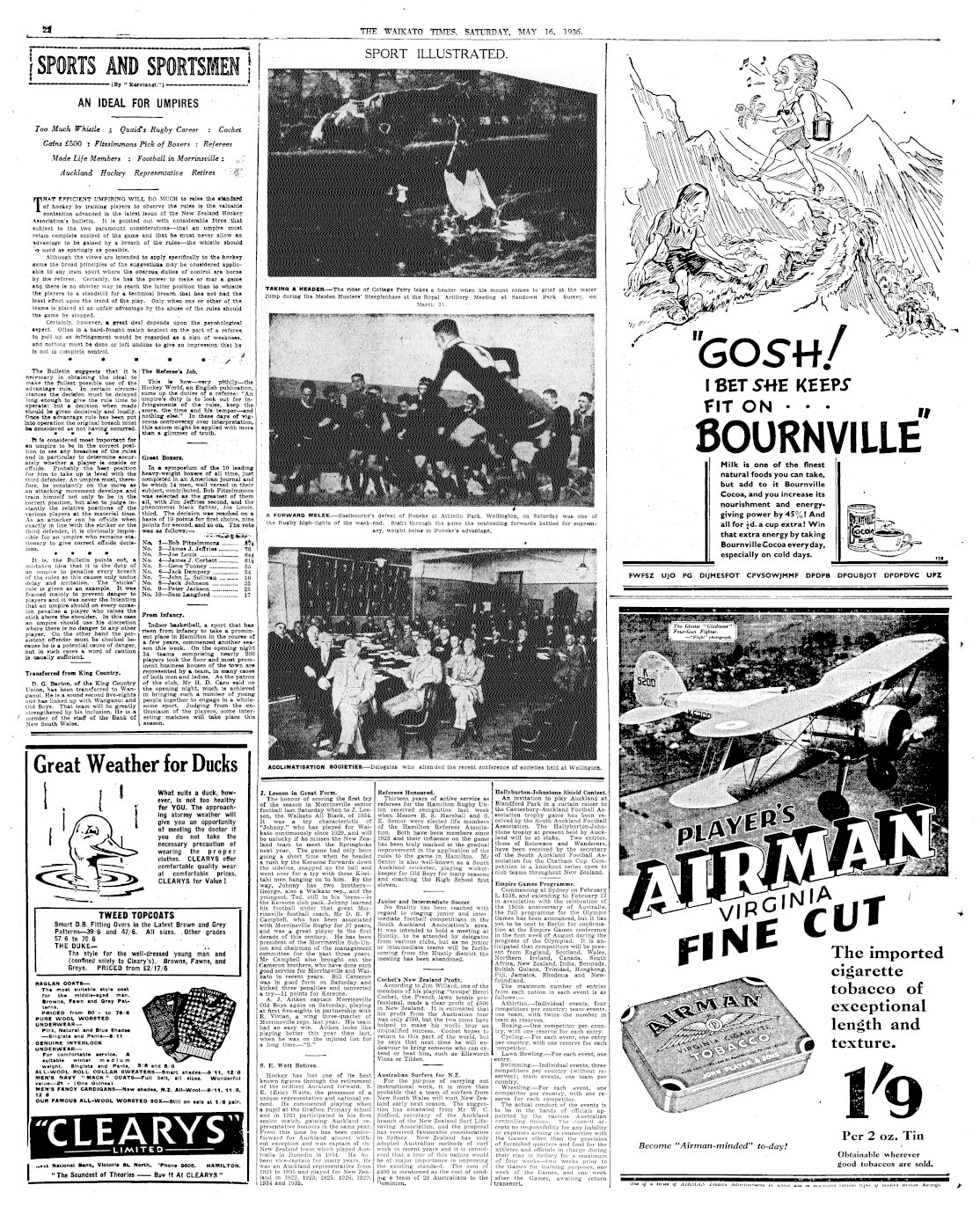 Page image