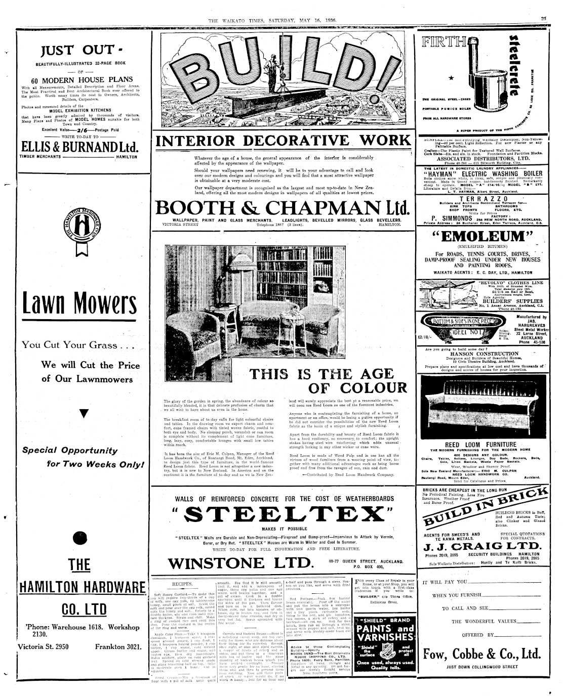 Page image