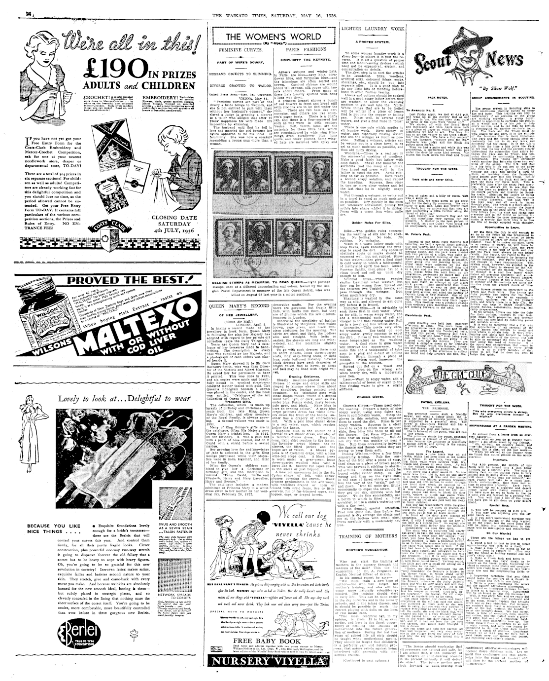 Page image