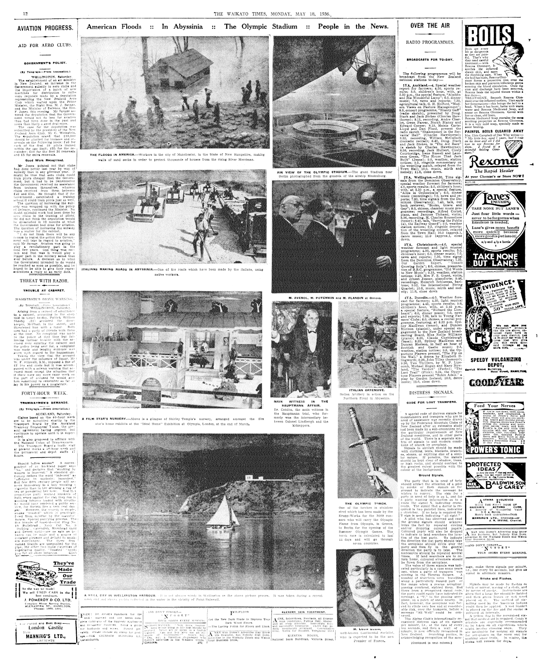 Page image