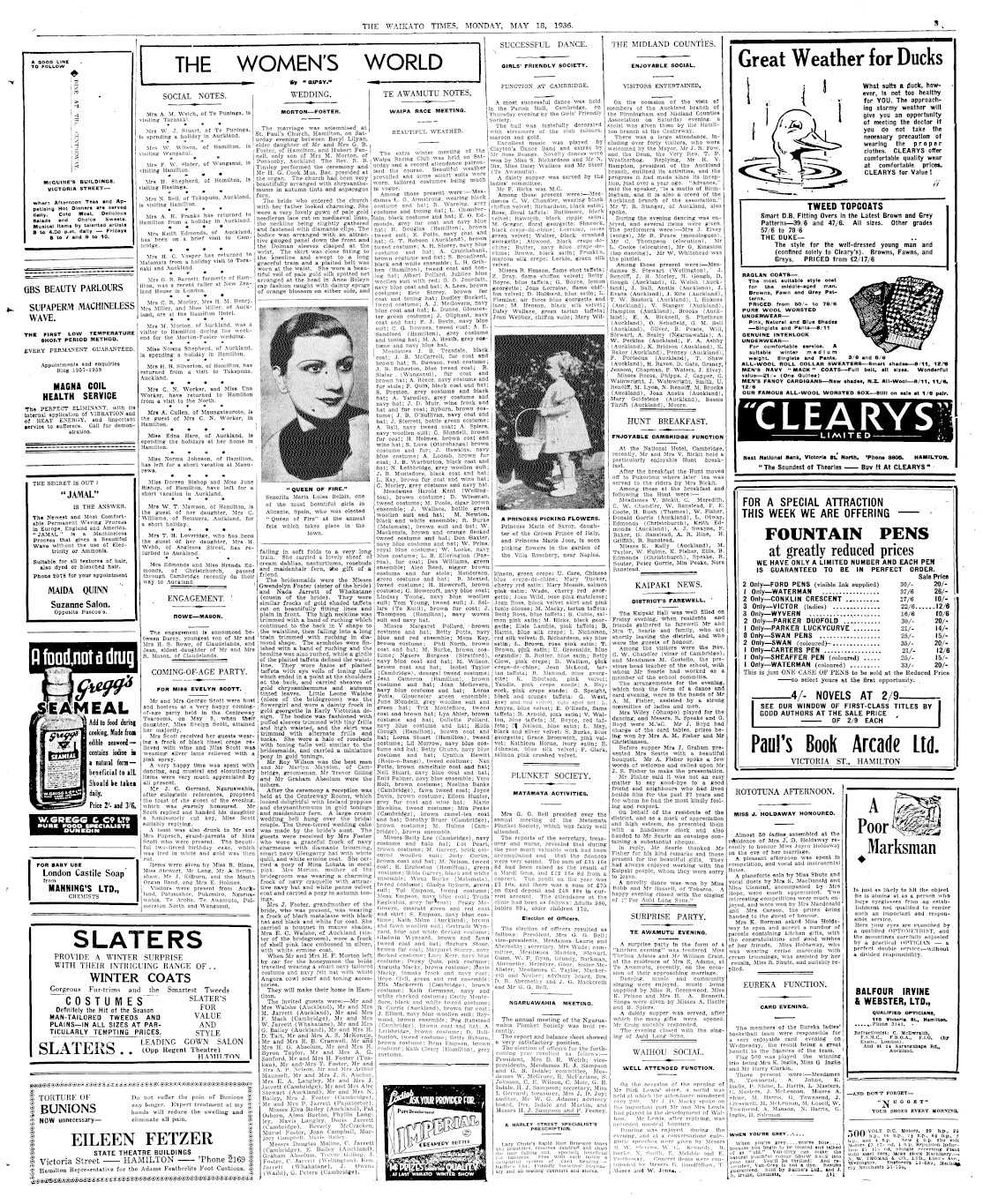 Page image