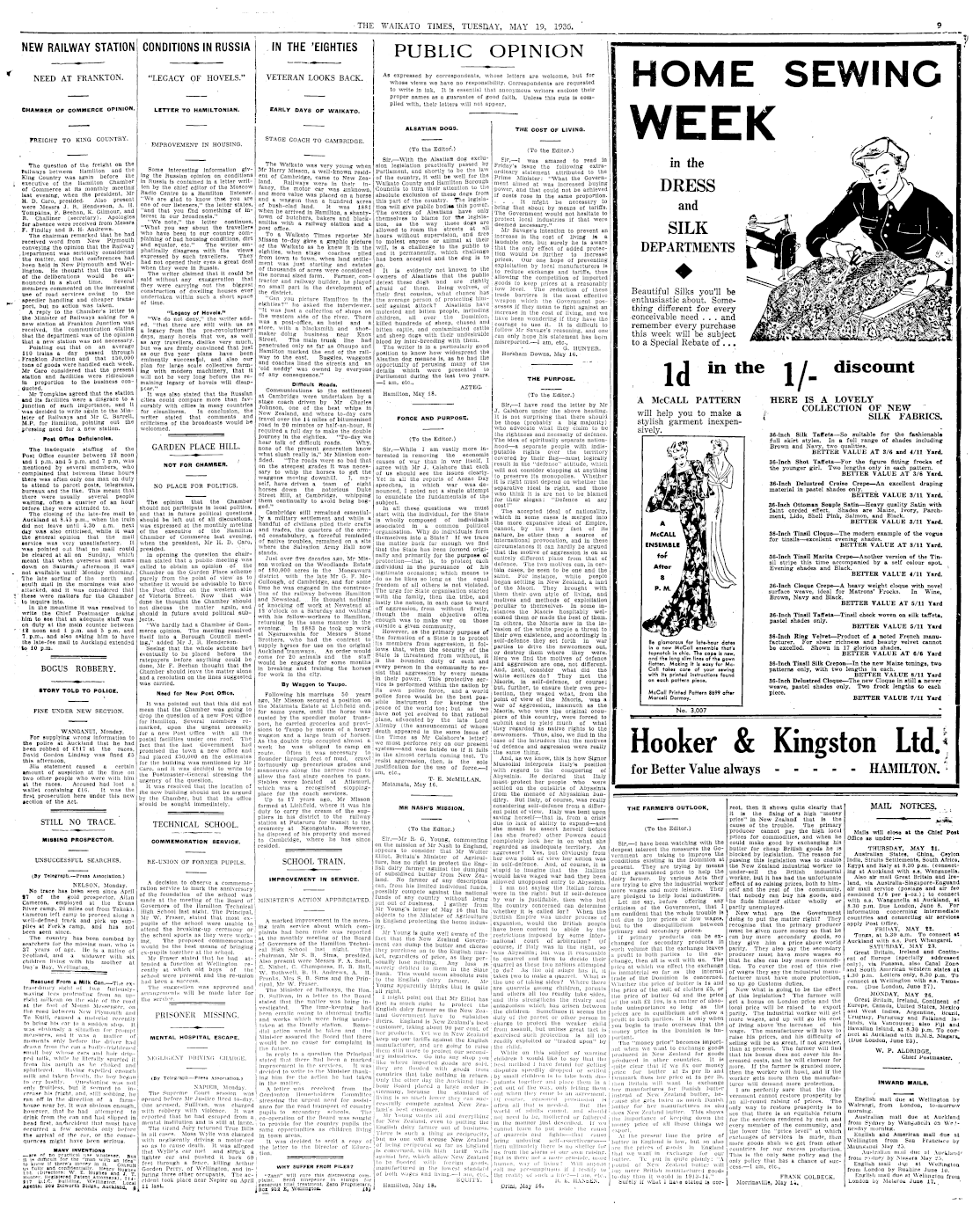 Page image
