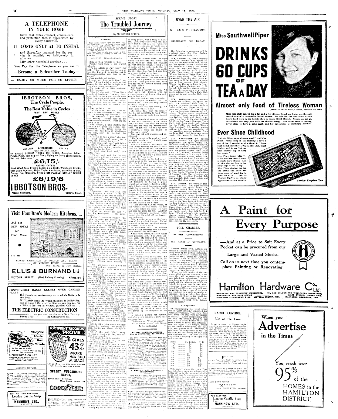 Page image