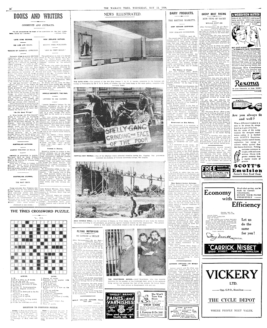 Page image