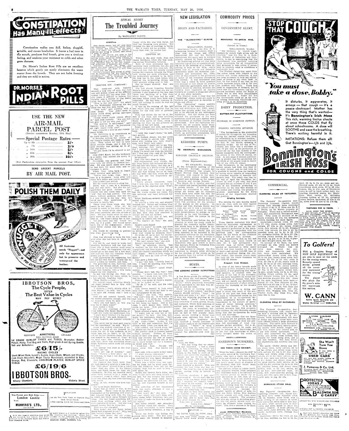 Page image
