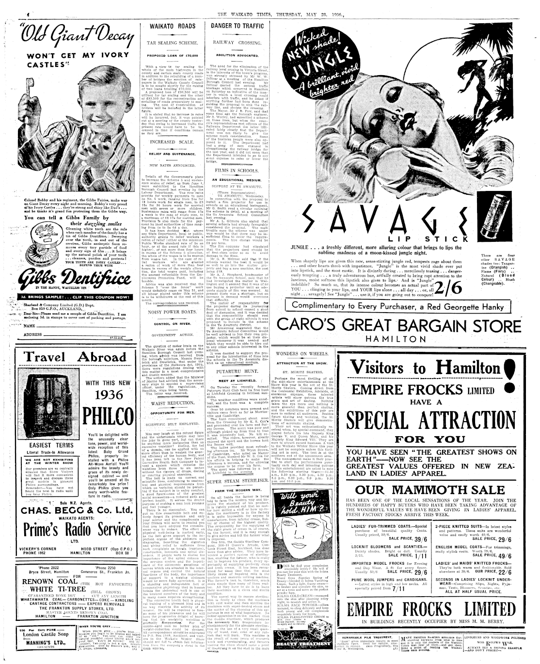 Page image