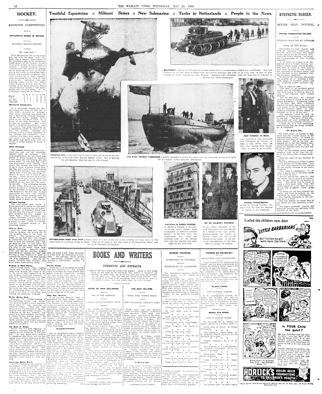 Page image