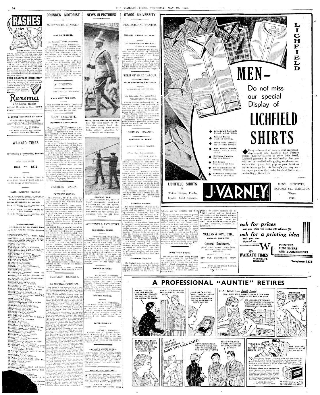 Page image