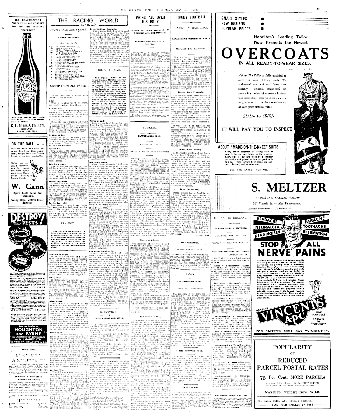 Page image