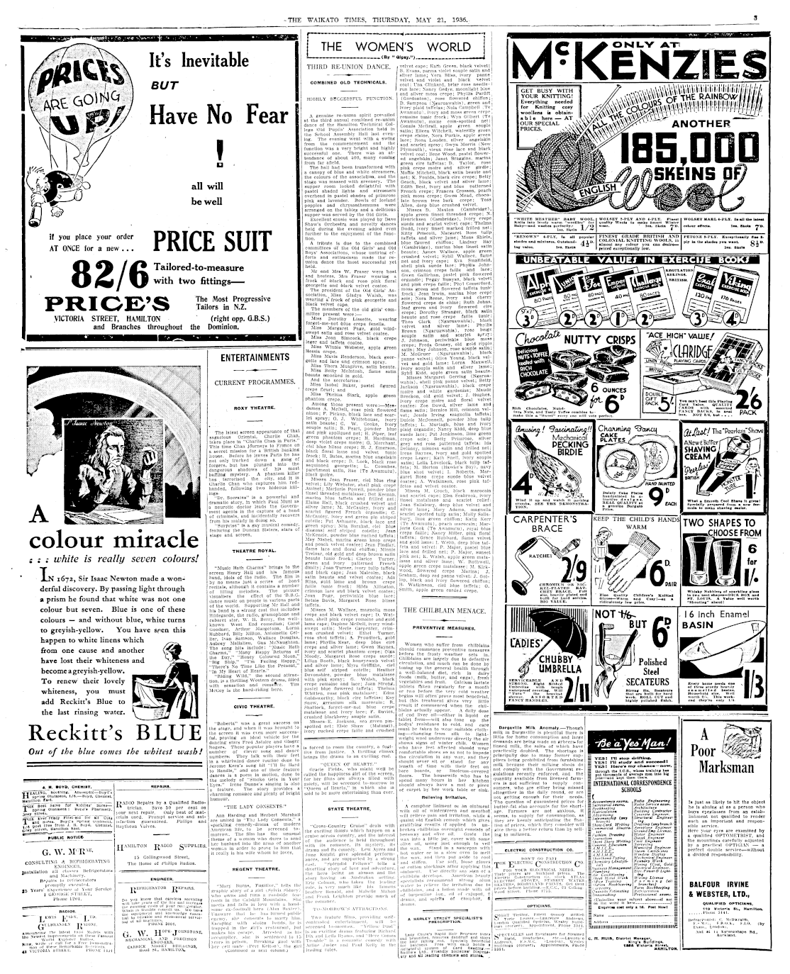 Page image