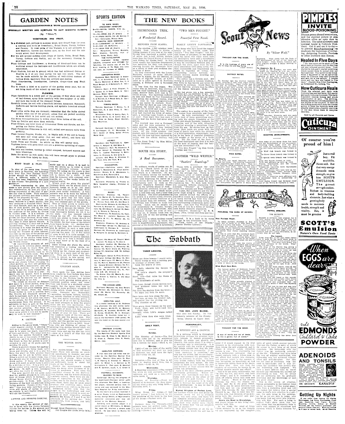 Page image