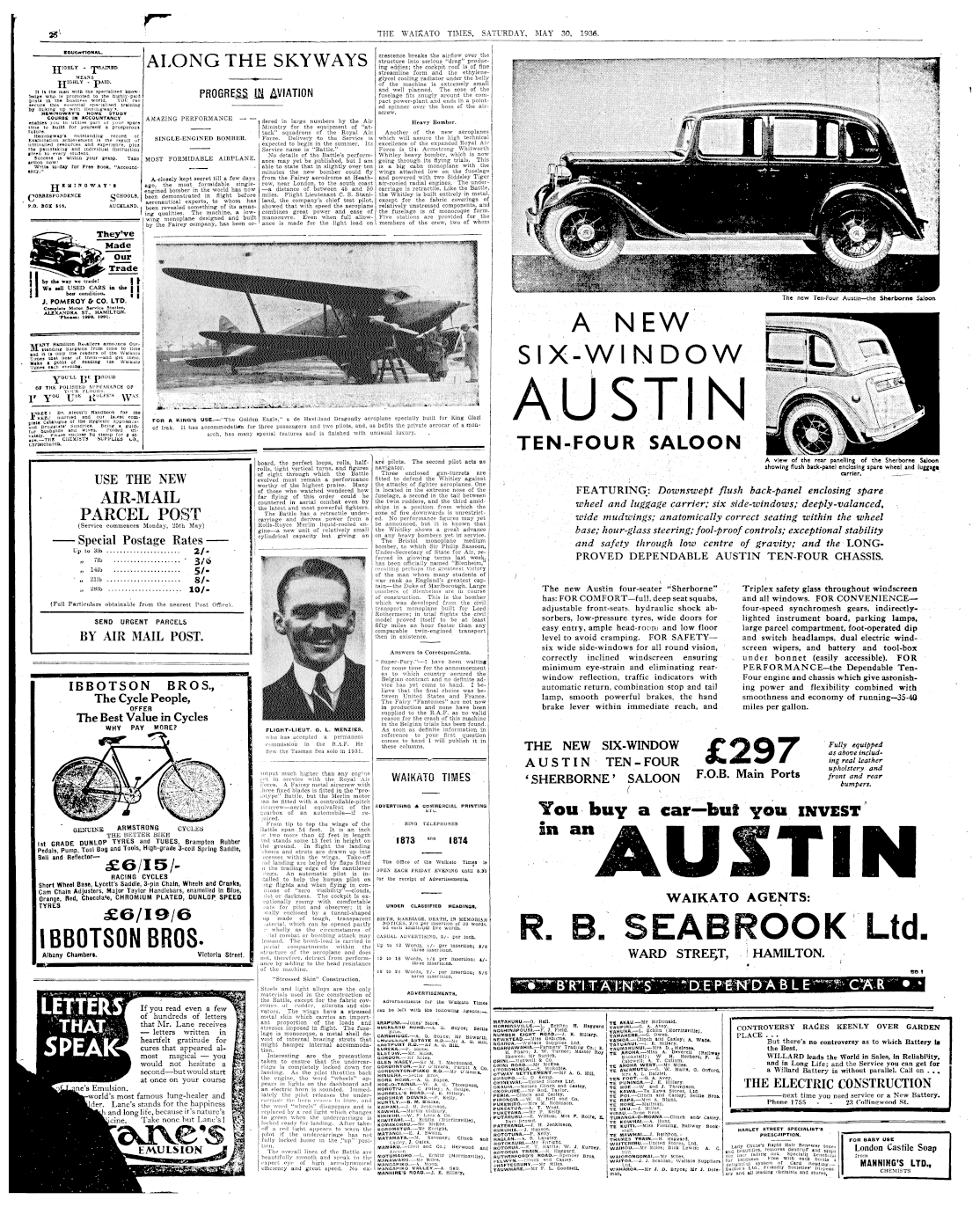 Page image