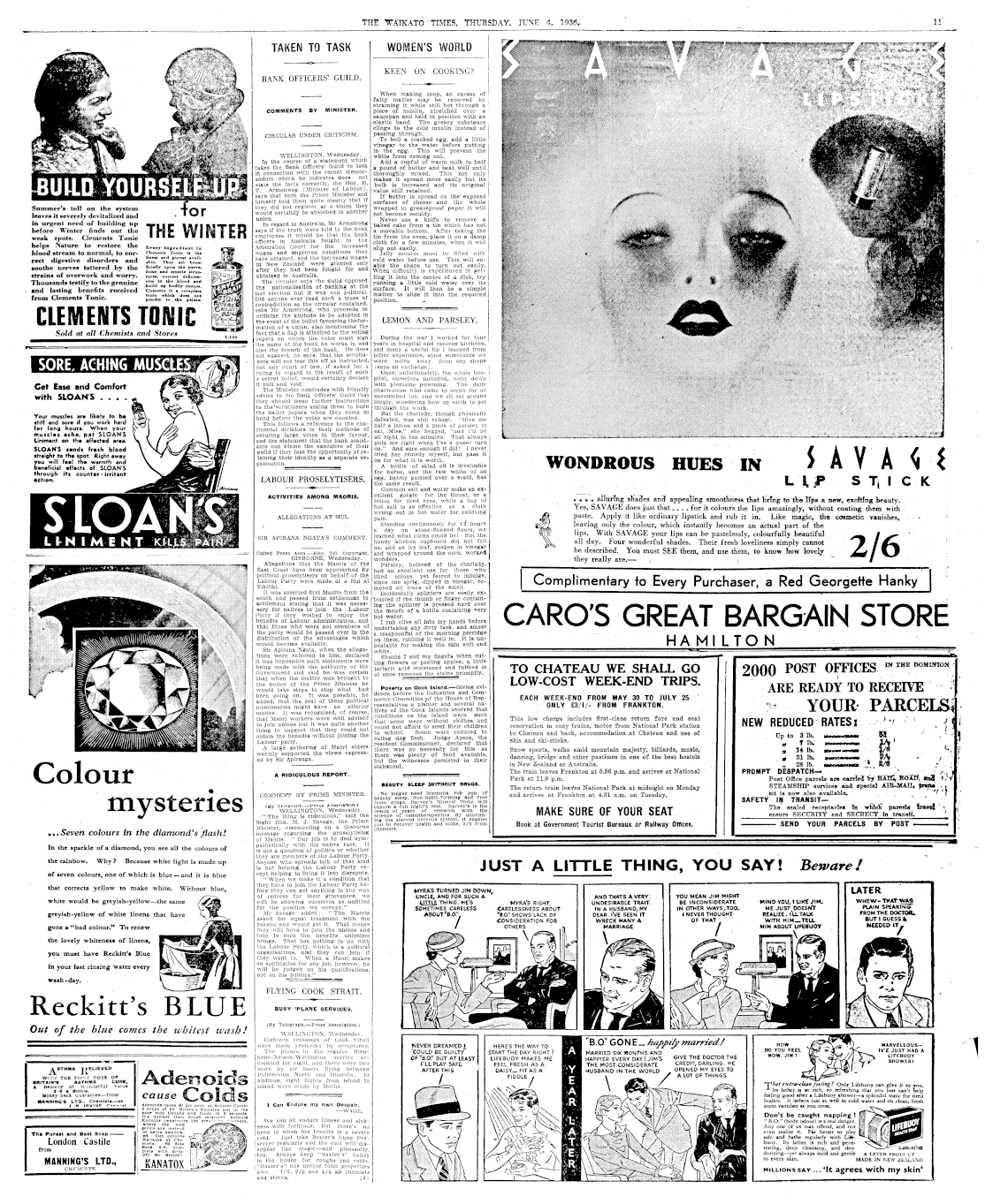 Page image