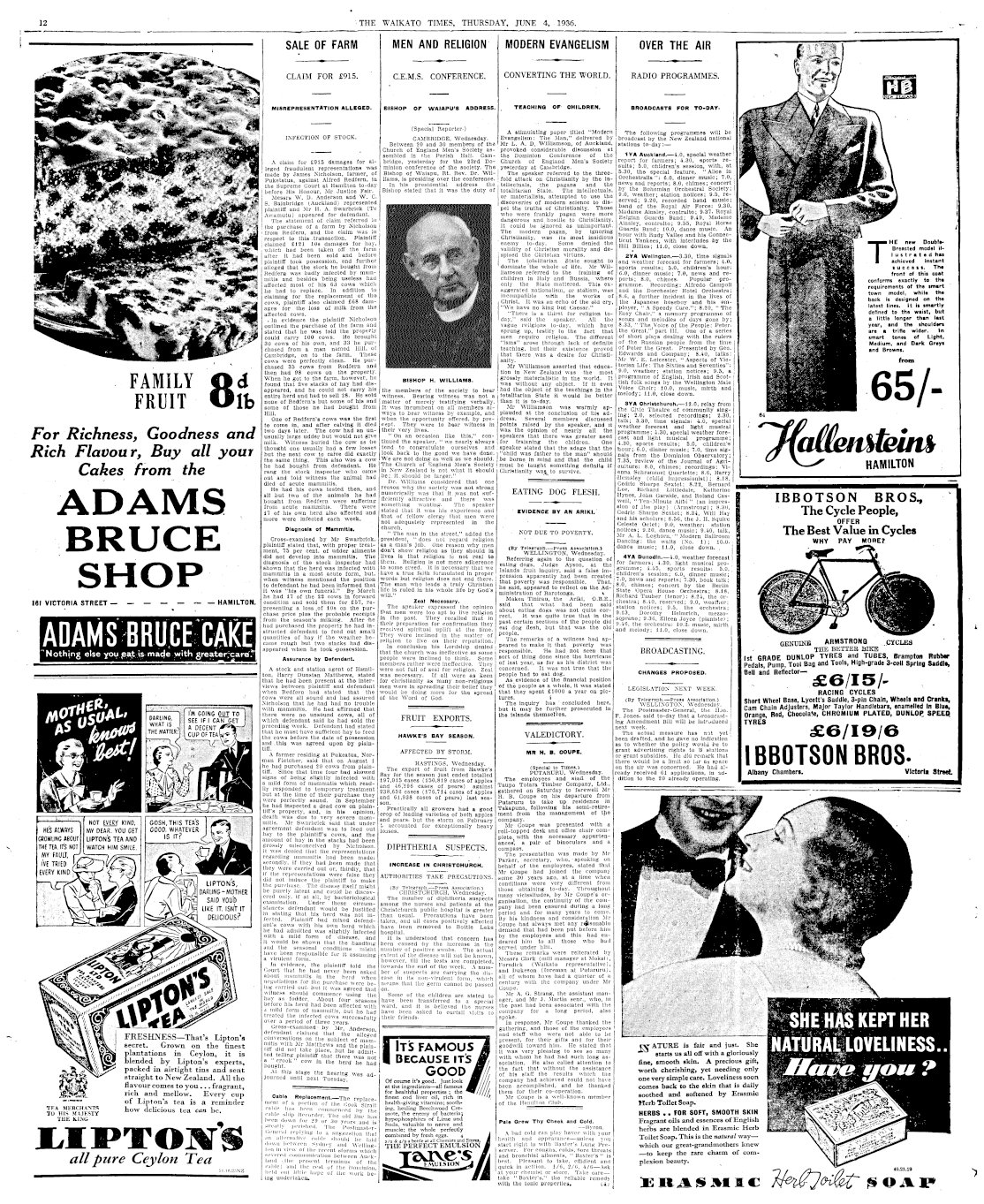 Page image