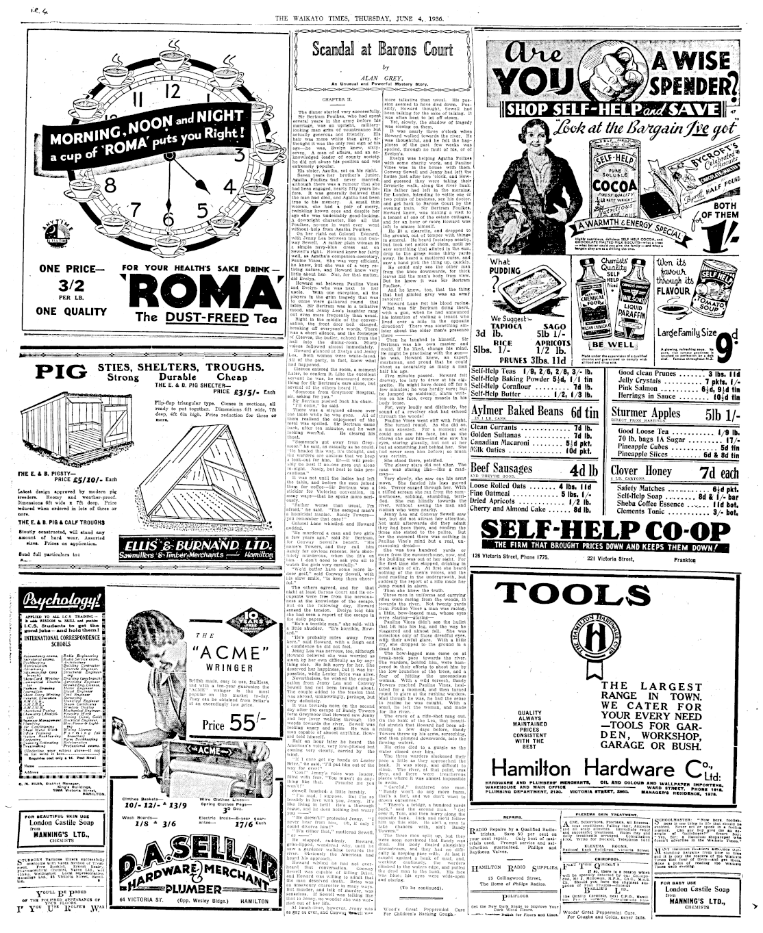 Page image