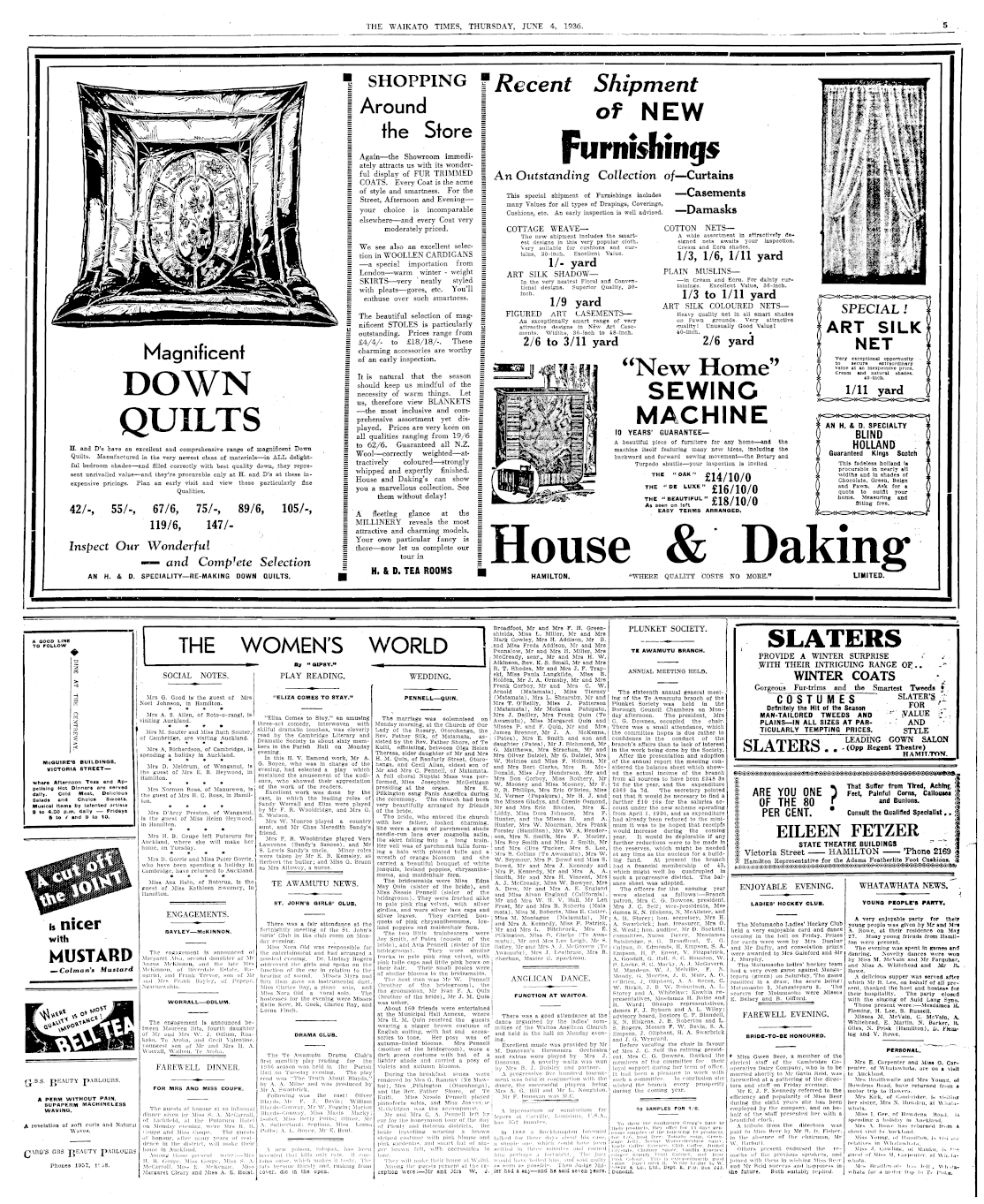 Page image